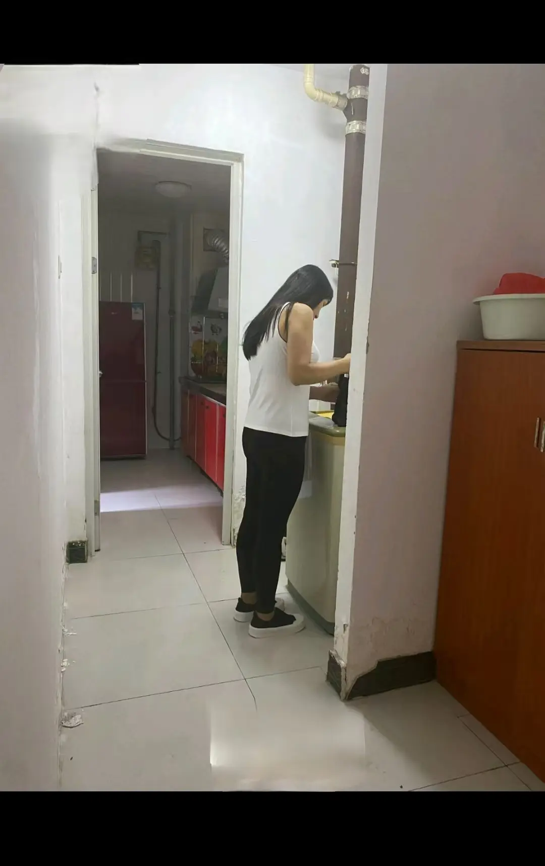 《真实小王子》催泪母子篇-高清无删减资源在线观看-天涯海角社区共生花爱与痛缠绕的根茎