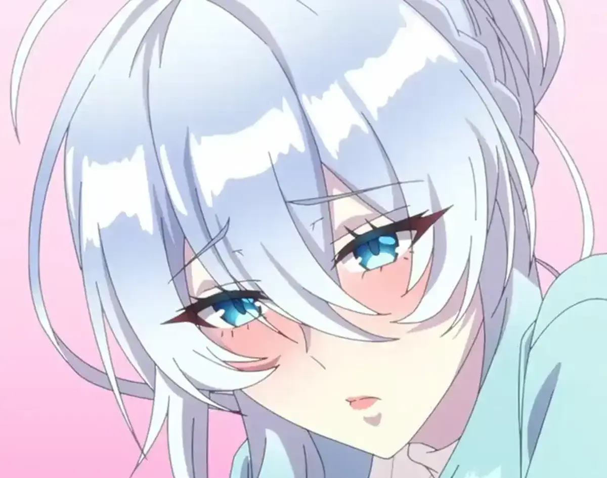 未亡人雪女的诅咒戒指全集高清在线观看_樱花动漫无删减完整版