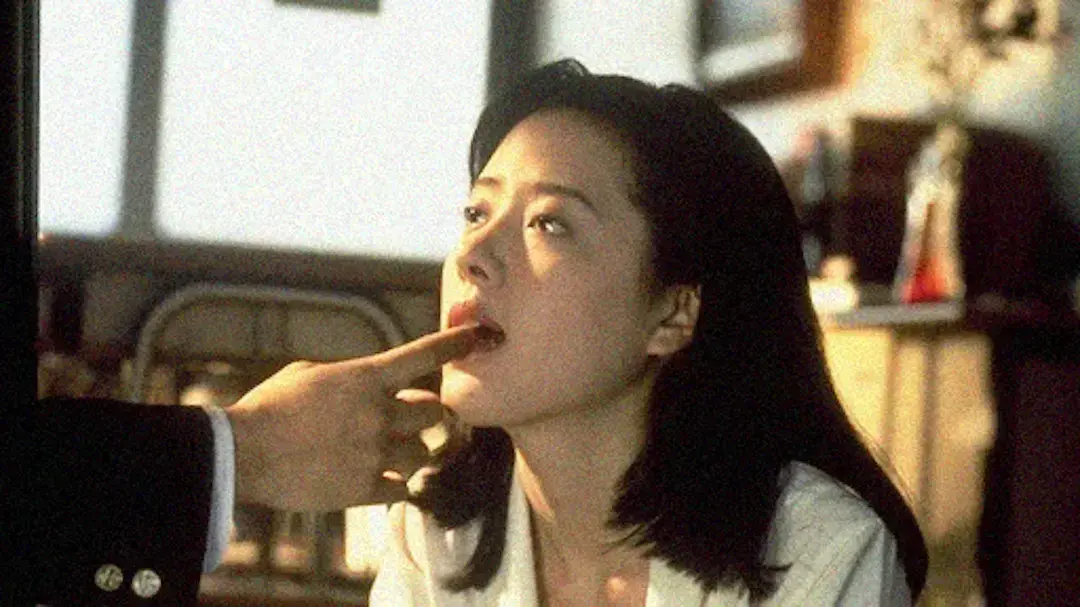 《女教师日记》蓝光未删减版免费在线观看 - 日本电影女教师日记高清完整版资源下载 - 星辰影院免费看全集