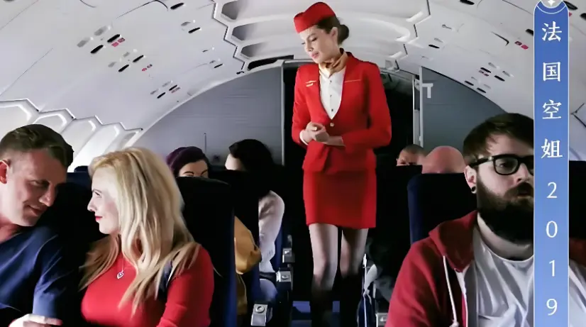 《法国空姐2019》高清完整版资源下载-不雅空乘伦理电影在线观看-全集免费无弹窗播放