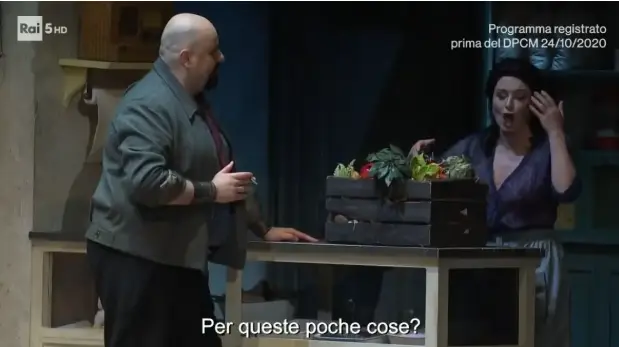 《La Ciociara2》意大利语版无删减高清1080P在线观看-烽火母女泪La Ciociara2电影全集免费观看-完整版大结局