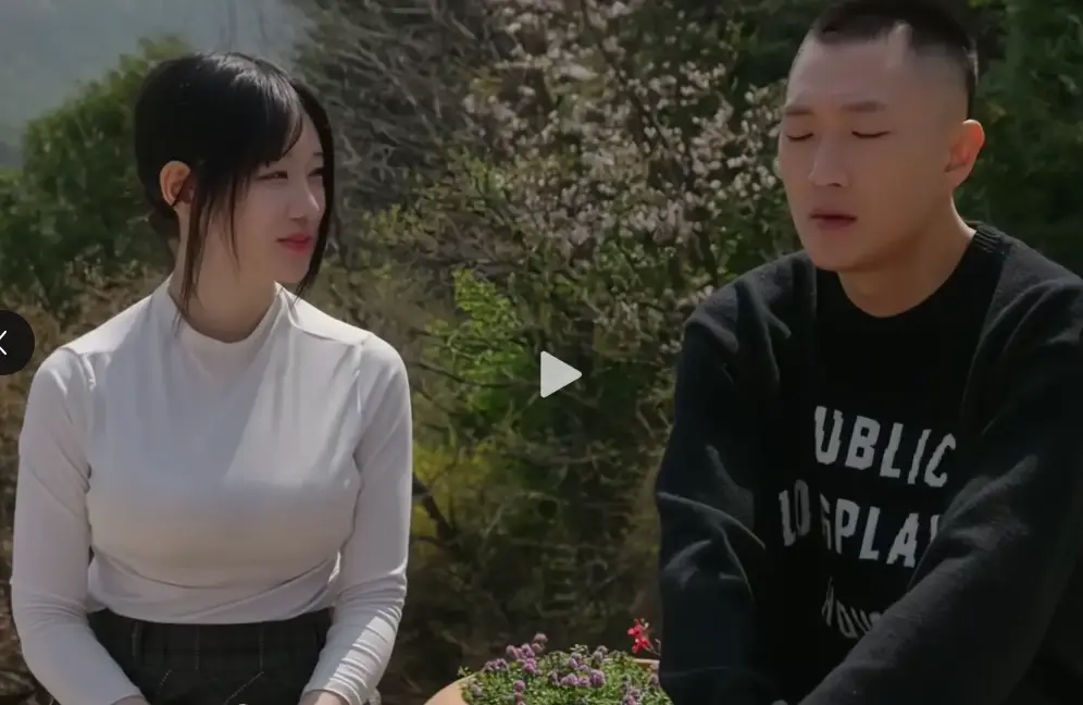 《渗透型伴侣》4K修复未删减版在线免费看-渗透型伴侣全中字版高清下载-2026韩国伦理电影BT磁力链-星辰影院