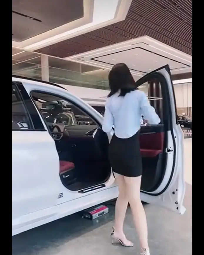 佳木斯新玛特迪桑特女销售导购实录1080P高清无删减-全系列女销售视频免费在线看-佳木斯新玛特迪桑特导购日常东北专柜实拍资源下载