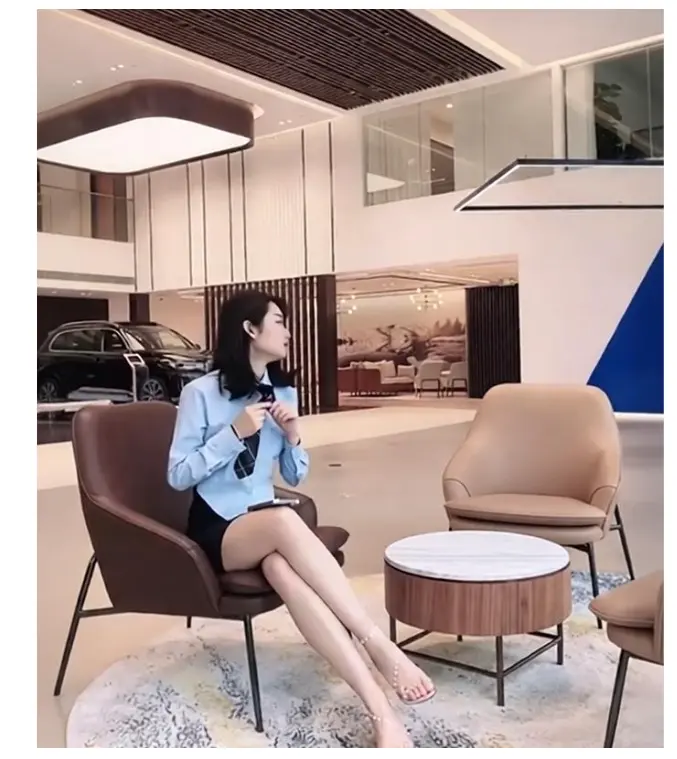 佳木斯新玛特迪桑特女销售导购事件后续曝光-现场完整视频在线观看资源下载-全网热议真相内幕揭秘