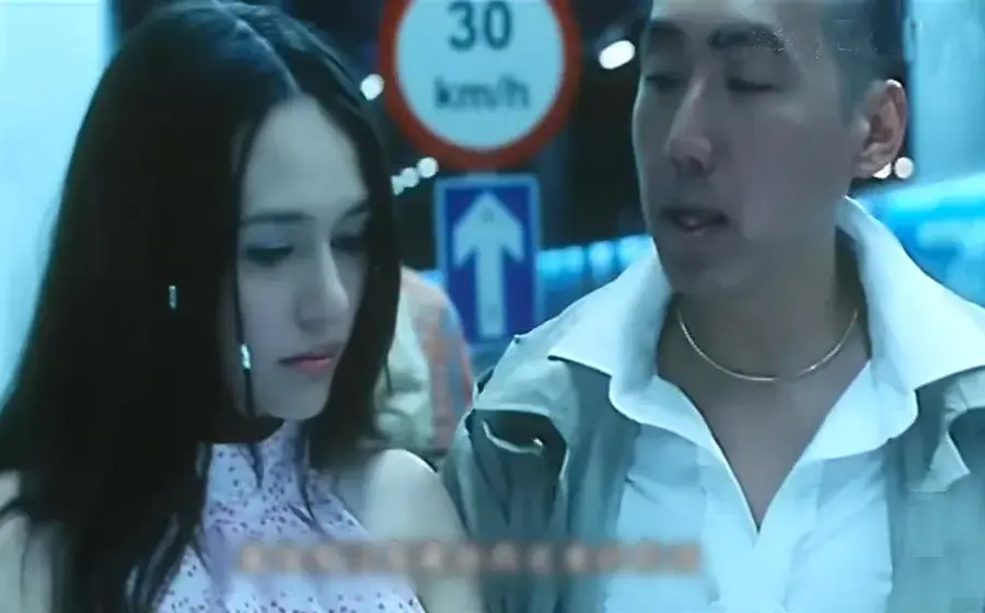 港片《兽性新人类》惊悚犯罪高清中字免费在线播放-《兽性新人类》未删减完整版在线观看-极光影院高清观看