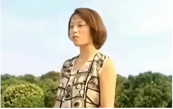 《农民伯伯乡下妹》资源下载-台剧全集高清免费在线观看-未删减完整版-农民伯伯乡下妹