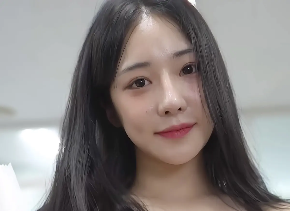 《hi-teenager》韩国综艺全集超清未删减在线看 - hi-teenager免费无广告播放不卡顿 - 星空影院完整版一键保存随心看