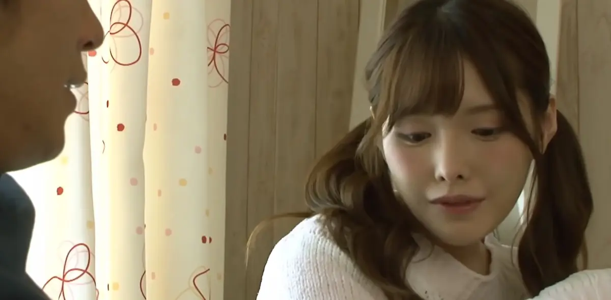 《桥本有菜》全集免费在线观看-无删减版1080p高清画质播放-新有菜超清资源免费存