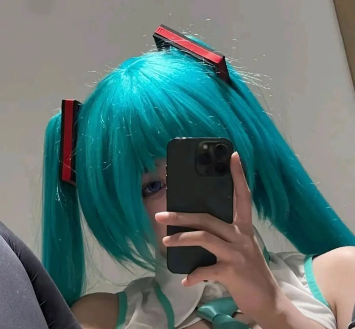 《悠宝三岁》初音高清HD在线观看全集-悠宝三岁无删减版视频资源免费看-星辰影院无广告播放