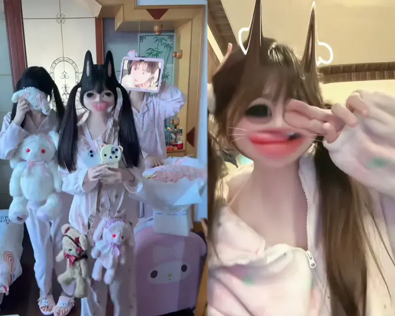 《小远vlog与少萝宝宝约会》全集资源免费下载-小远ovo最新一期在线观看-《小远吃福》完整版无广告-环球旅行博主小远