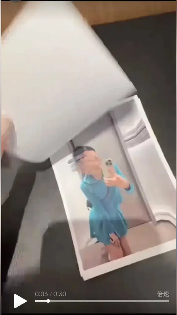 佳木斯新玛特迪桑特女销售李佳事件完整始末-高清完整版无删减-免费在线观看与资源下载