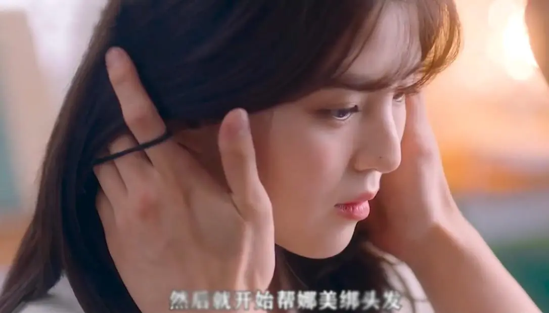 《迷人的保姆2》高清完整版在线观看 - 未删减版免费播放 - 韩国剧情片无广告观看