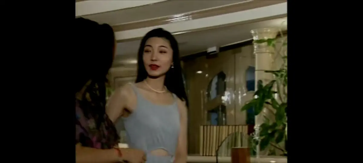《新桃色交易》1995年HDR修复版免费看-谷祥铃主演未删减全篇-新桃色交易在线播放中字资源-夸克网盘4K高清