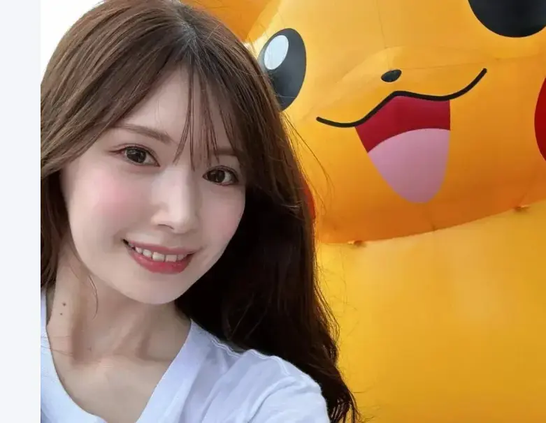 《明里紬》完整版高清BDrip1080p纯净中字在线播放 - 明里紬1080p未删减版免费在线观看 - VS影视网盘一键转存秒传下载地址