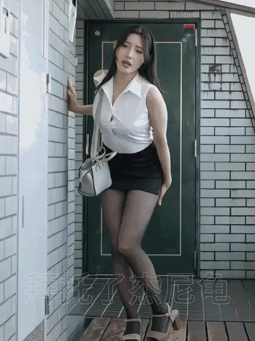 《森泽佳奈》1080P高清资源下载-森泽佳奈作品全集正版在线观看-入坑必看收藏指南