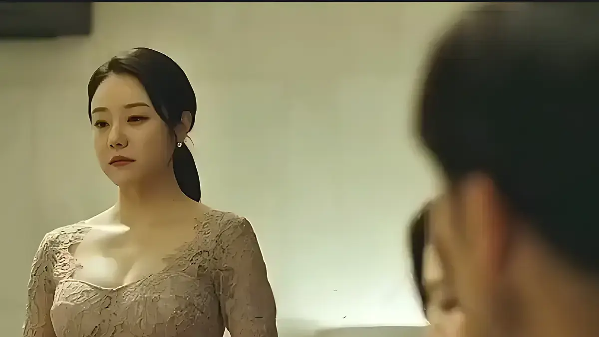 伦理电影《漂亮的保姆》未删减版全集1080P高清中文字幕免费在线观看-漂亮的保姆资源下载无广告完整版-韩国电影漂亮的保姆全片免费观看