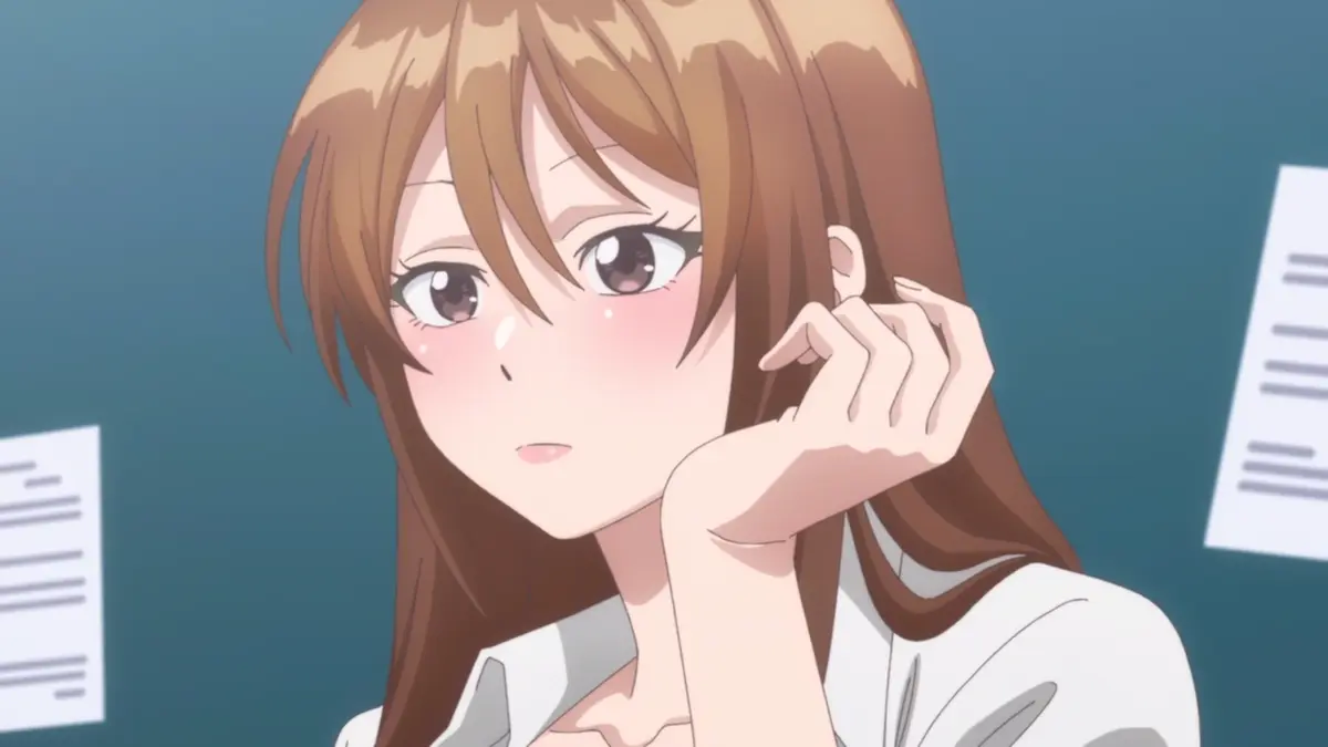 《滑鼠游标好像变得能操控现实 那我要疯狂点击女孩子》全集免费1080P高清无删减在线观看 - 后宫喜剧动漫完整版免费看 - 滑鼠游标好像变得能操控现实 那我要疯狂点击女孩子全集资源