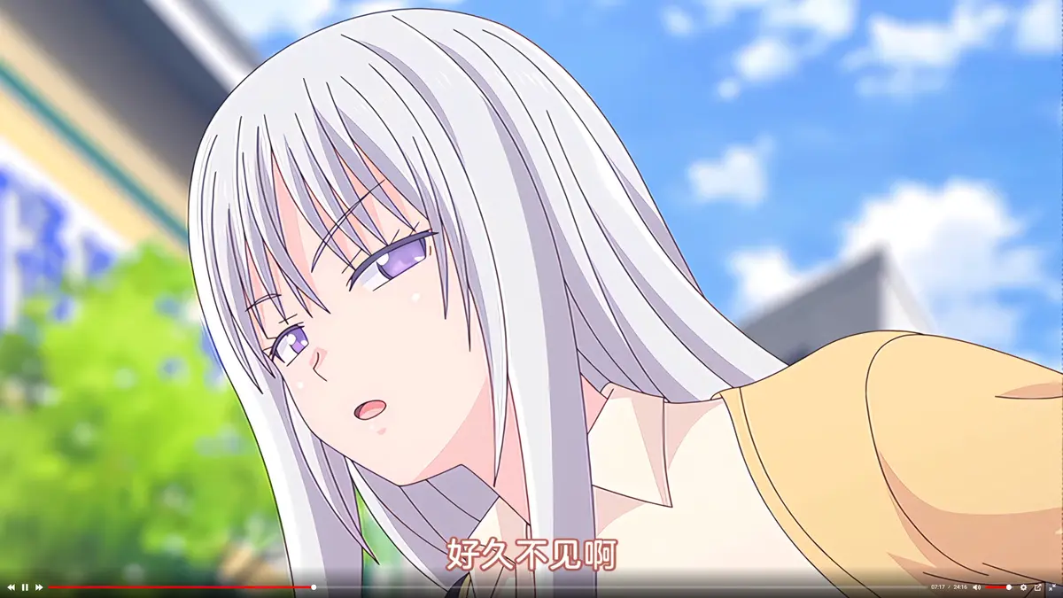《被背叛的妻子渴望被夺走》无删减1080P完整版-免费在线观看全集-高清资源下载-AGE动漫樱花动漫