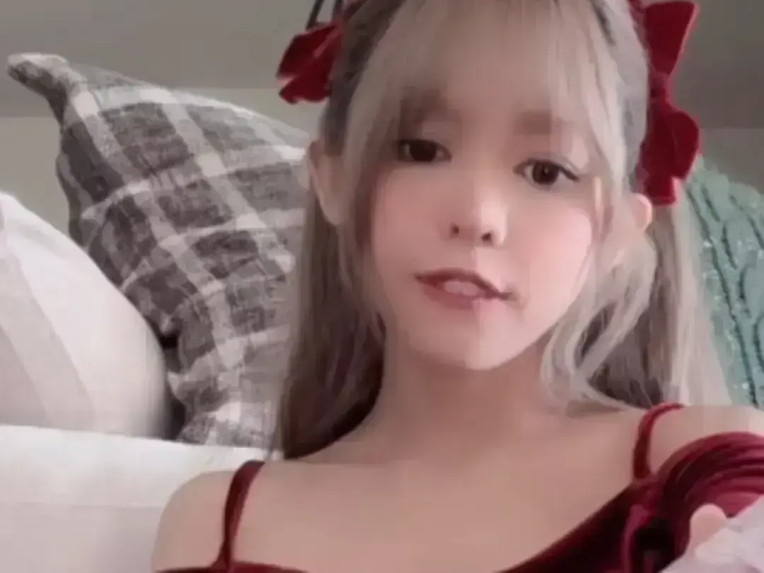 绯红小猫KittyKum全集免费完整版在线观看无删减 - 绯红小猫KittyKum高清HD无广告播放 - VS影视网