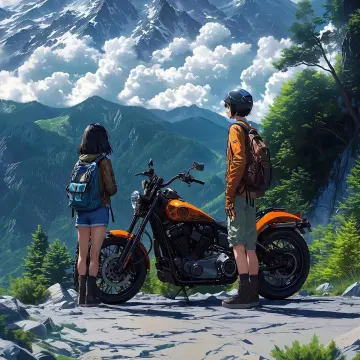 《恋爱版本更新中》韩漫未删减高清HD完整版在线播放-无广告免费观看最新话实时更新资源下载