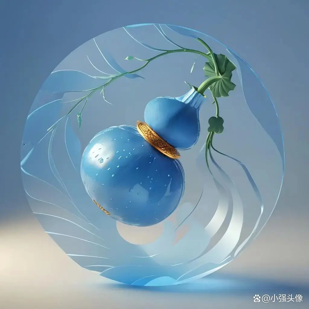 每日大赛反差女友挑战 - 校园主题全集激发潜力 - 在线观看无广告播放