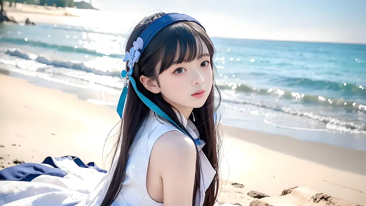 湖州西山漾公园车上抓小三事件2026最新后续-全过程视频无删减高清在线观看免费播放 - 手机端全网疯传抓奸现场实拍超清资源下载 - 最新完整版