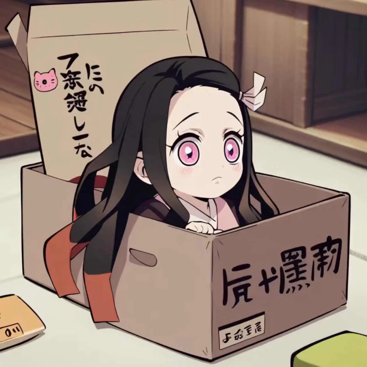 《彼女催眠》动画全集高清在线观看-1080P无删减无广告免费播放-VS影视网